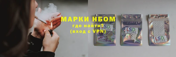дмт Алексин