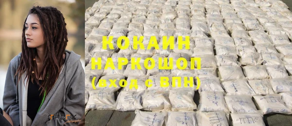 дмт Алексин
